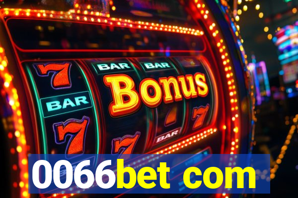 0066bet com